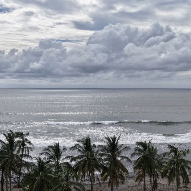 Lluvias hoy 26 octubre 2026